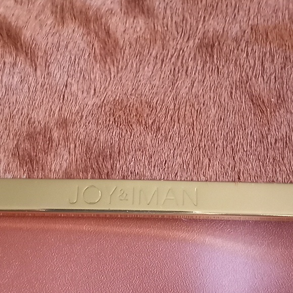 Joy & Iman bag - Picture 3 of 8